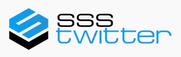 ssstwitter.com